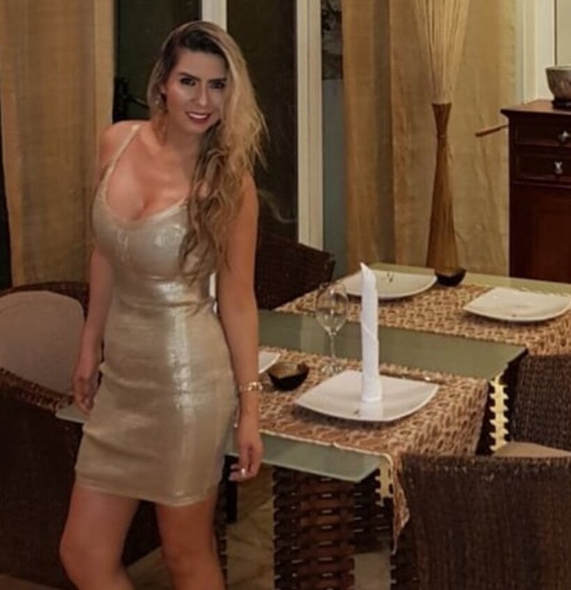 IvanaKors