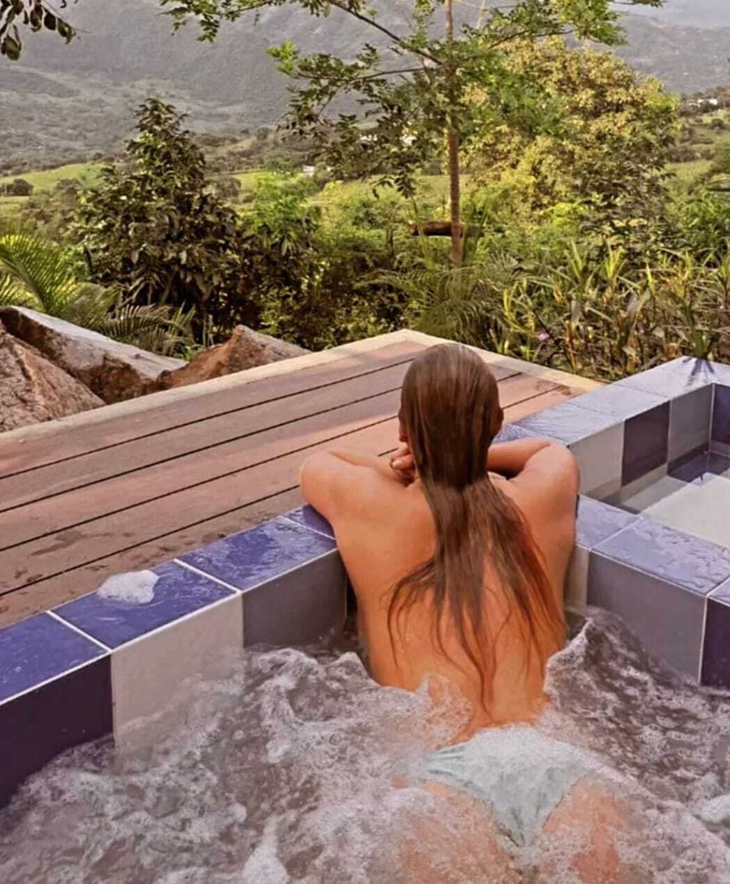 IvanaKors