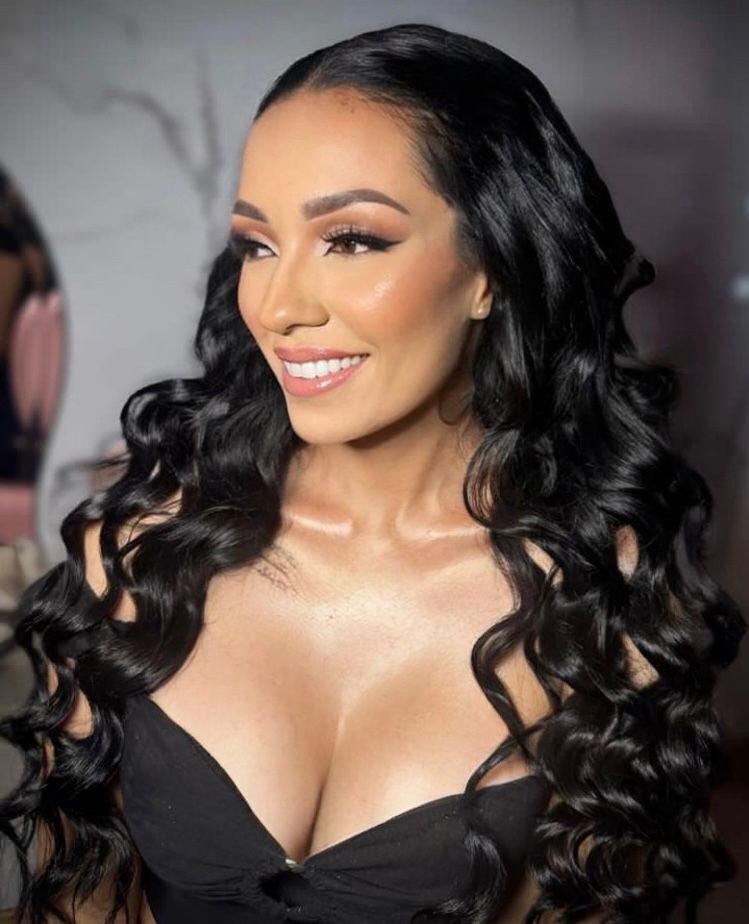 ivanasolene from Jerkmate