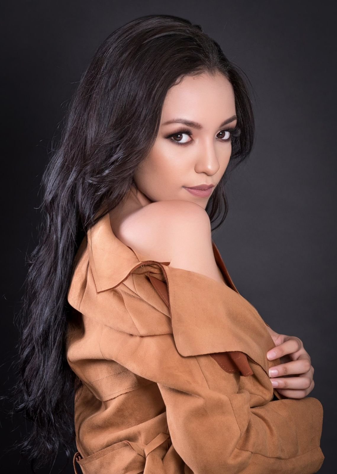 ivanasolene from Jerkmate
