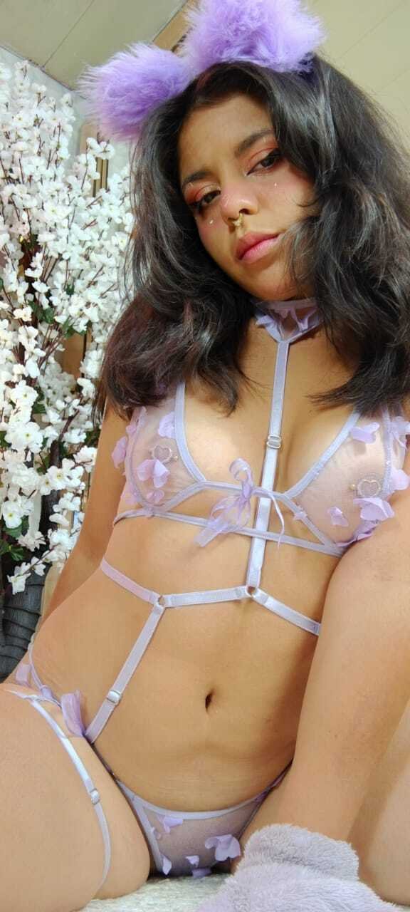 IvannaBellini019