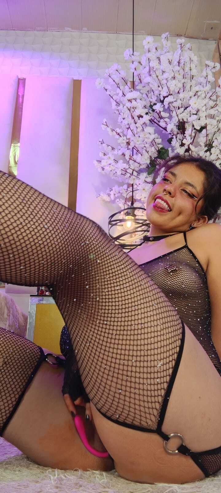IvannaBellini019