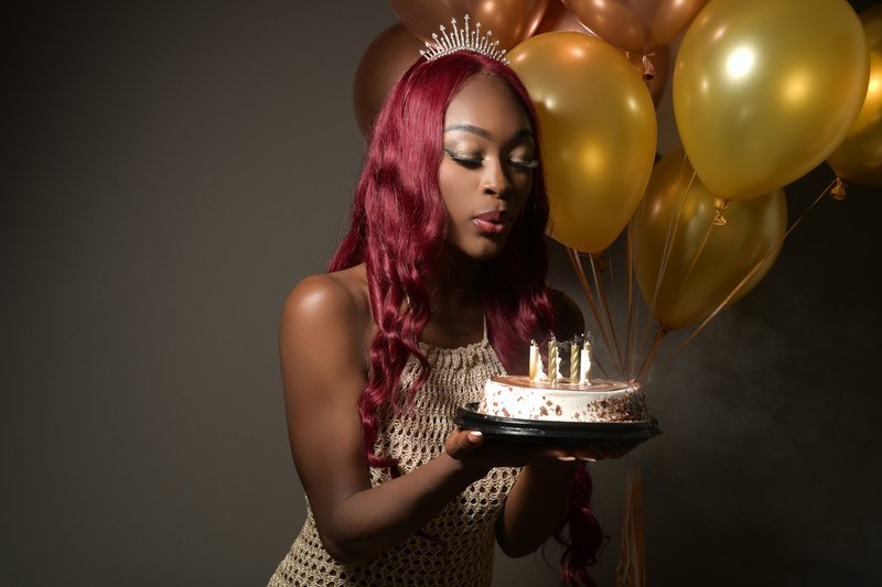 ivannaross from Jerkmate