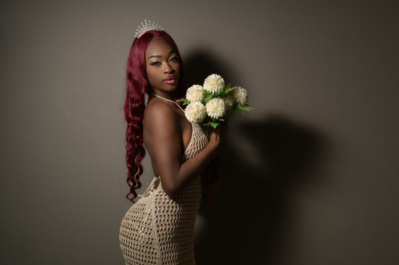 IvannaRoss