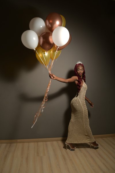IvannaRoss