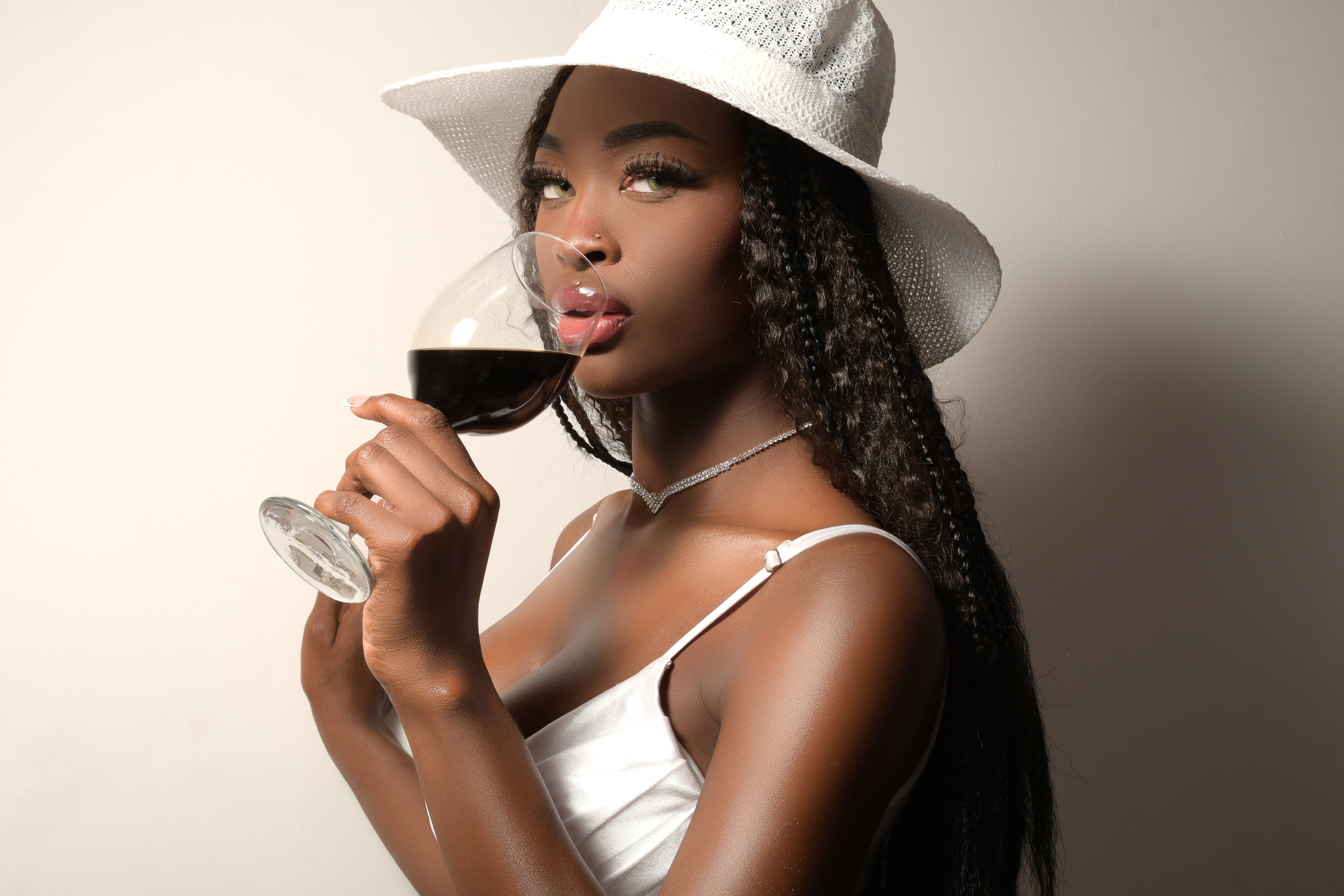 IvannaRoss