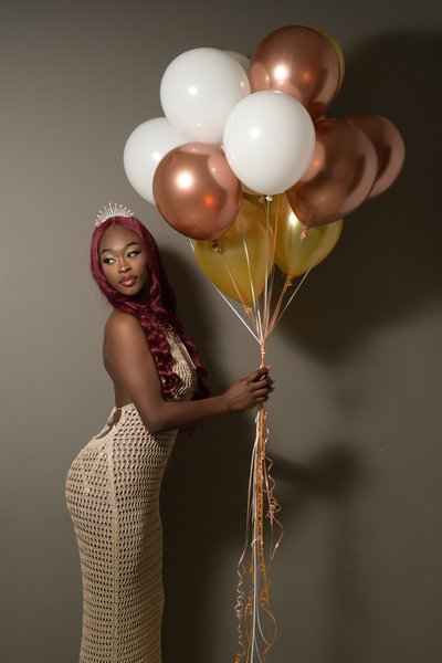 IvannaRoss