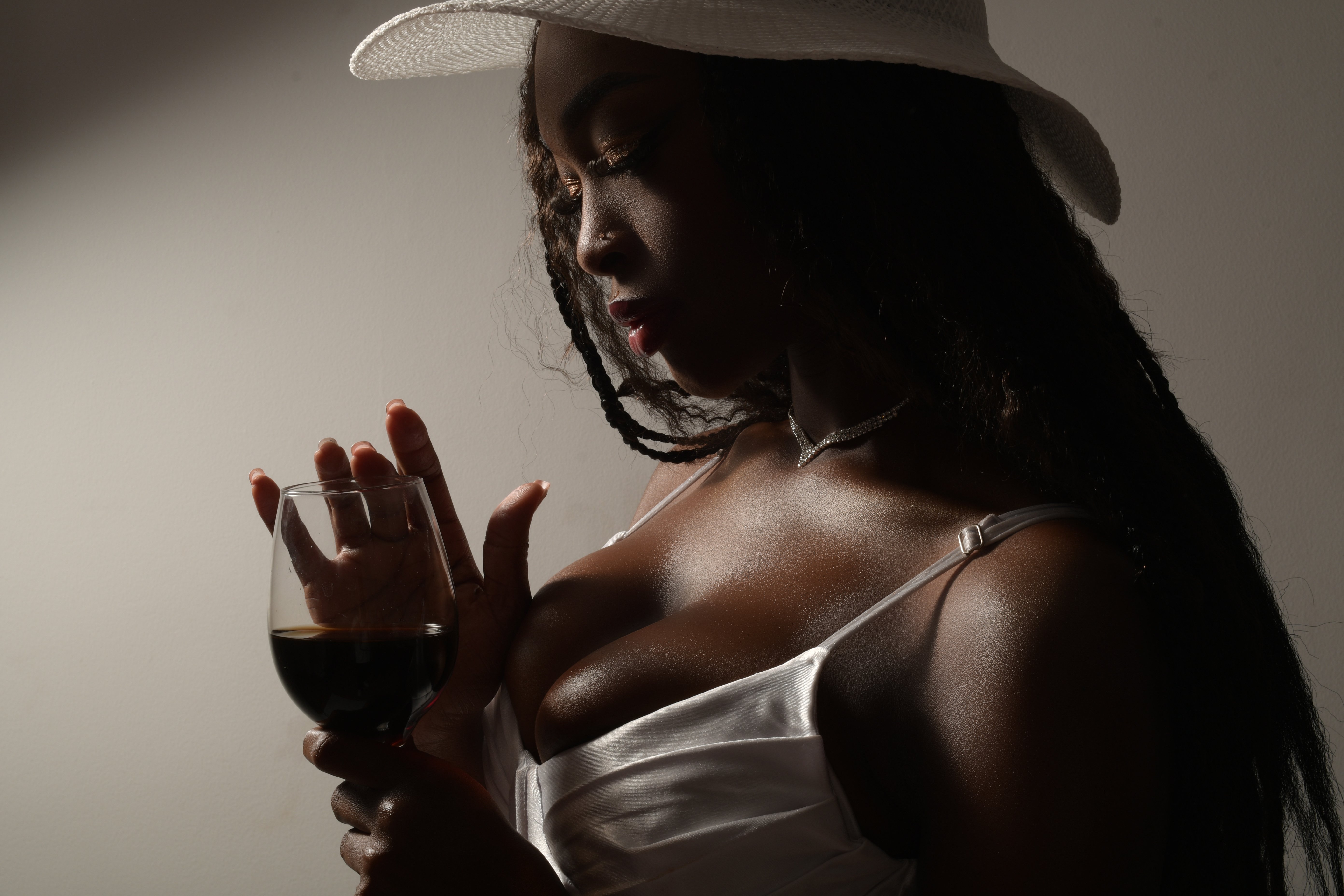 IvannaRoss