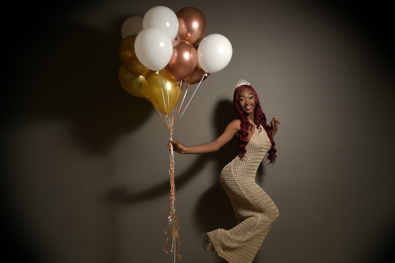 ivannaross from Jerkmate
