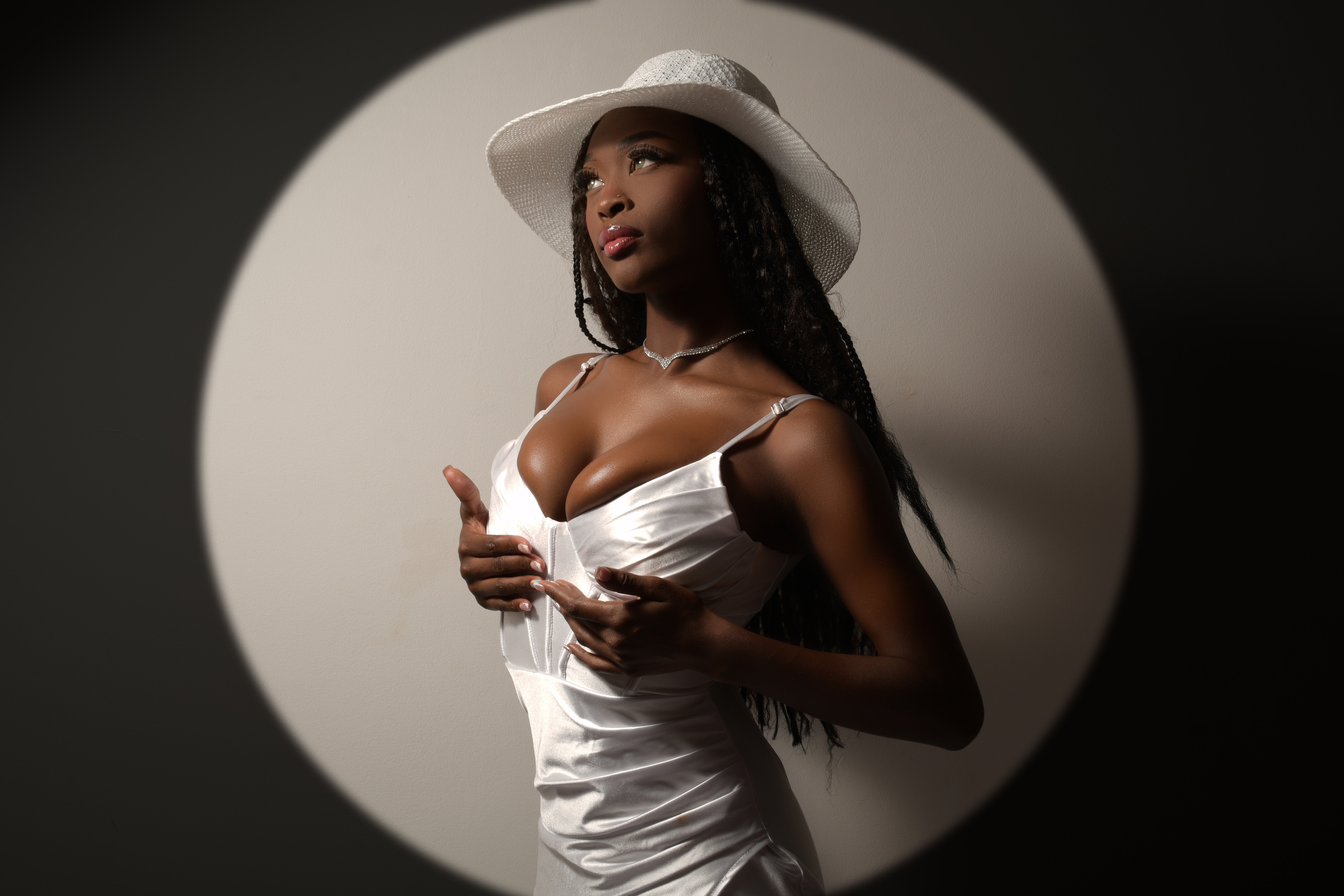 IvannaRoss