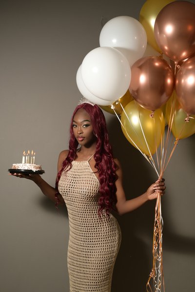 IvannaRoss