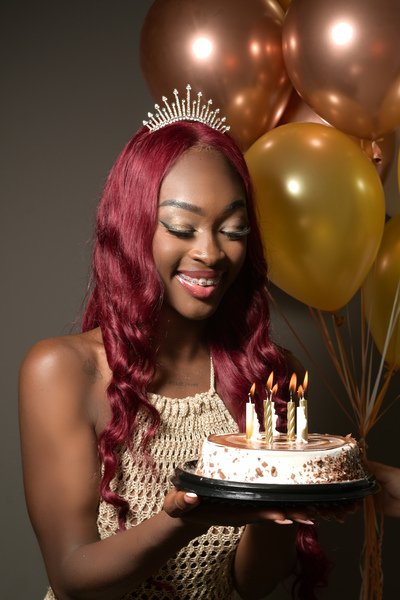 ivannaross from Jerkmate