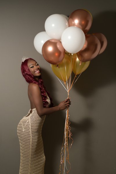 IvannaRoss