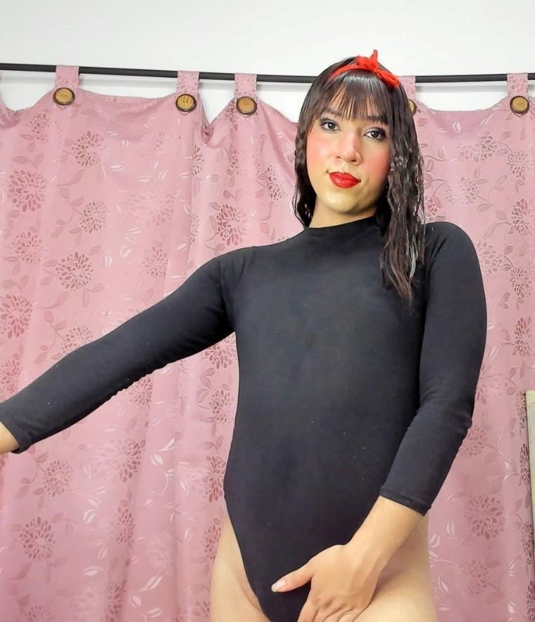 Ivannajacksonn