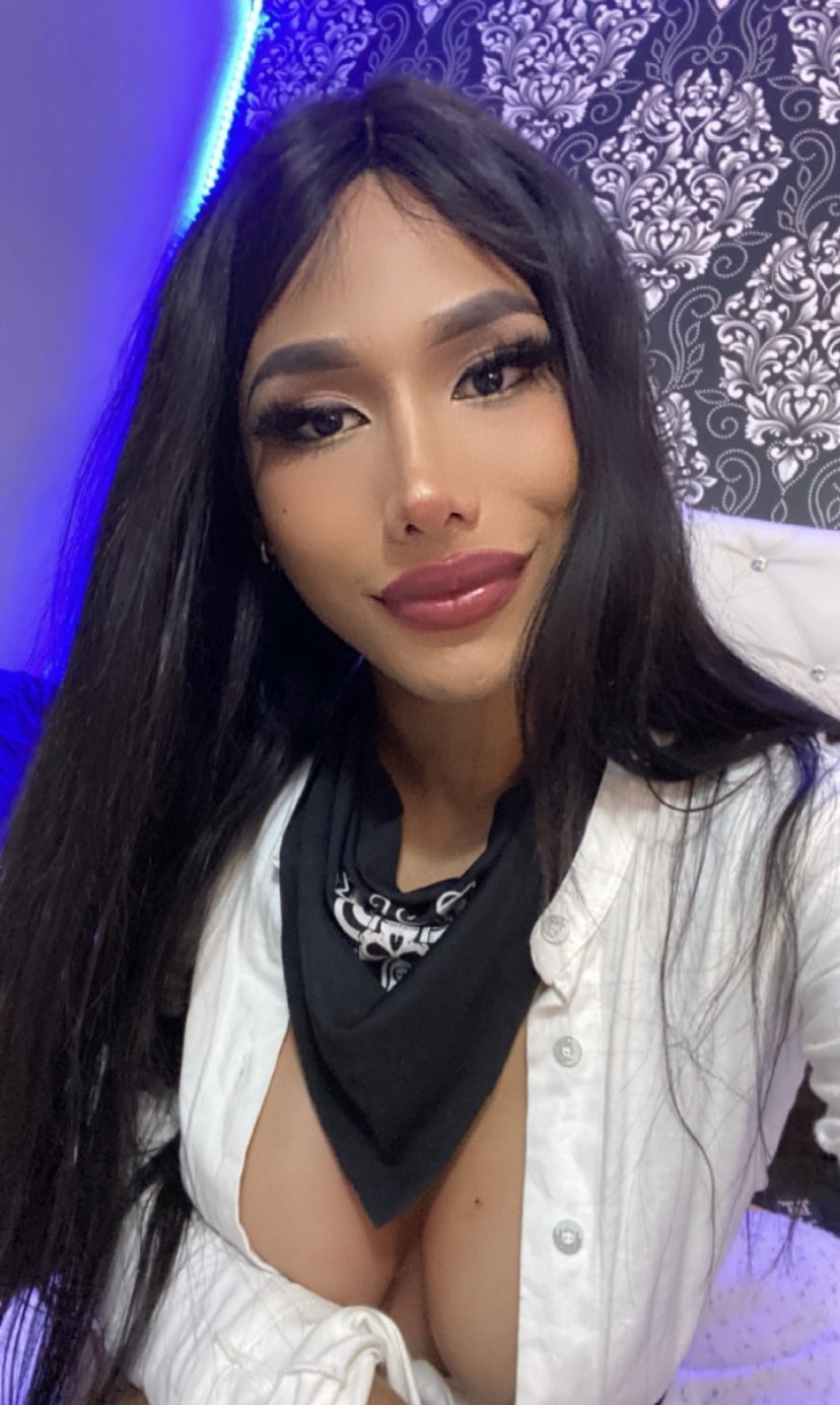 Ivannapretty