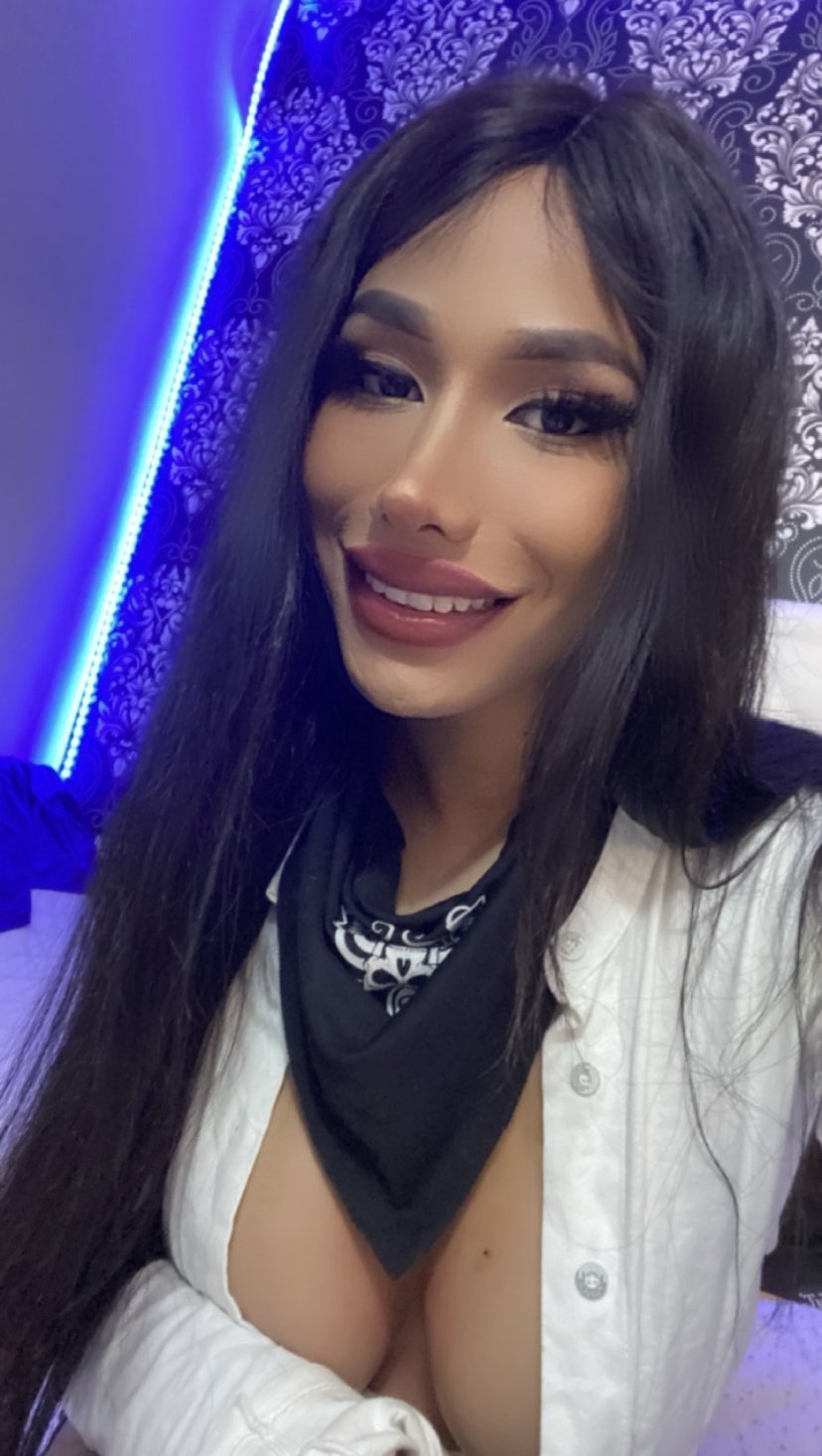 Ivannapretty