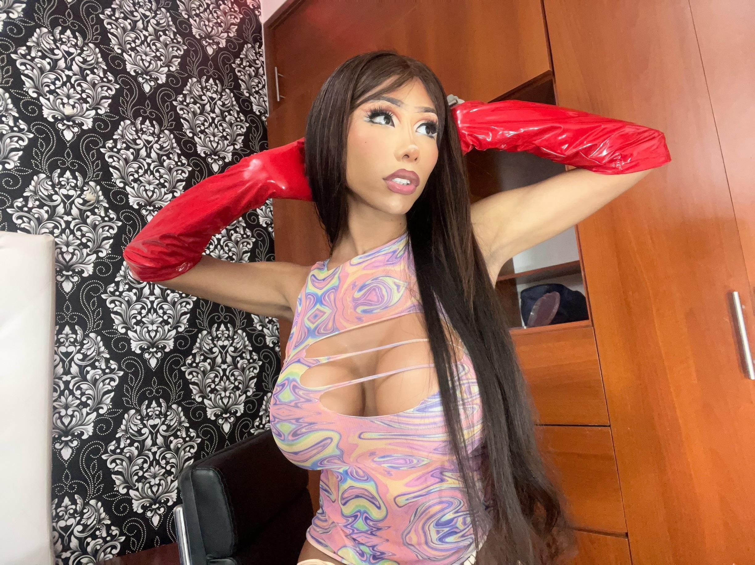 Ivannapretty