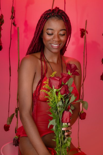 ivette_murphy from Jerkmate