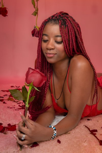 ivette_murphy from Jerkmate