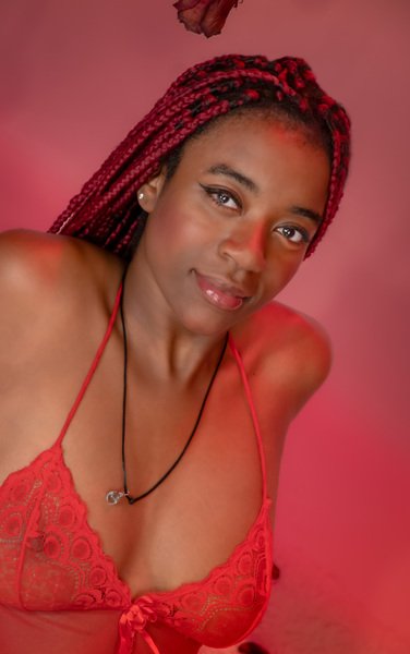 Ivette_Murphy