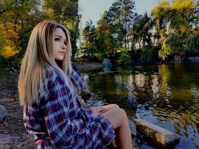 IvvyGrey