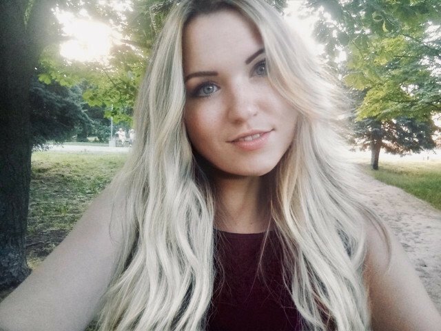 IvvyGrey