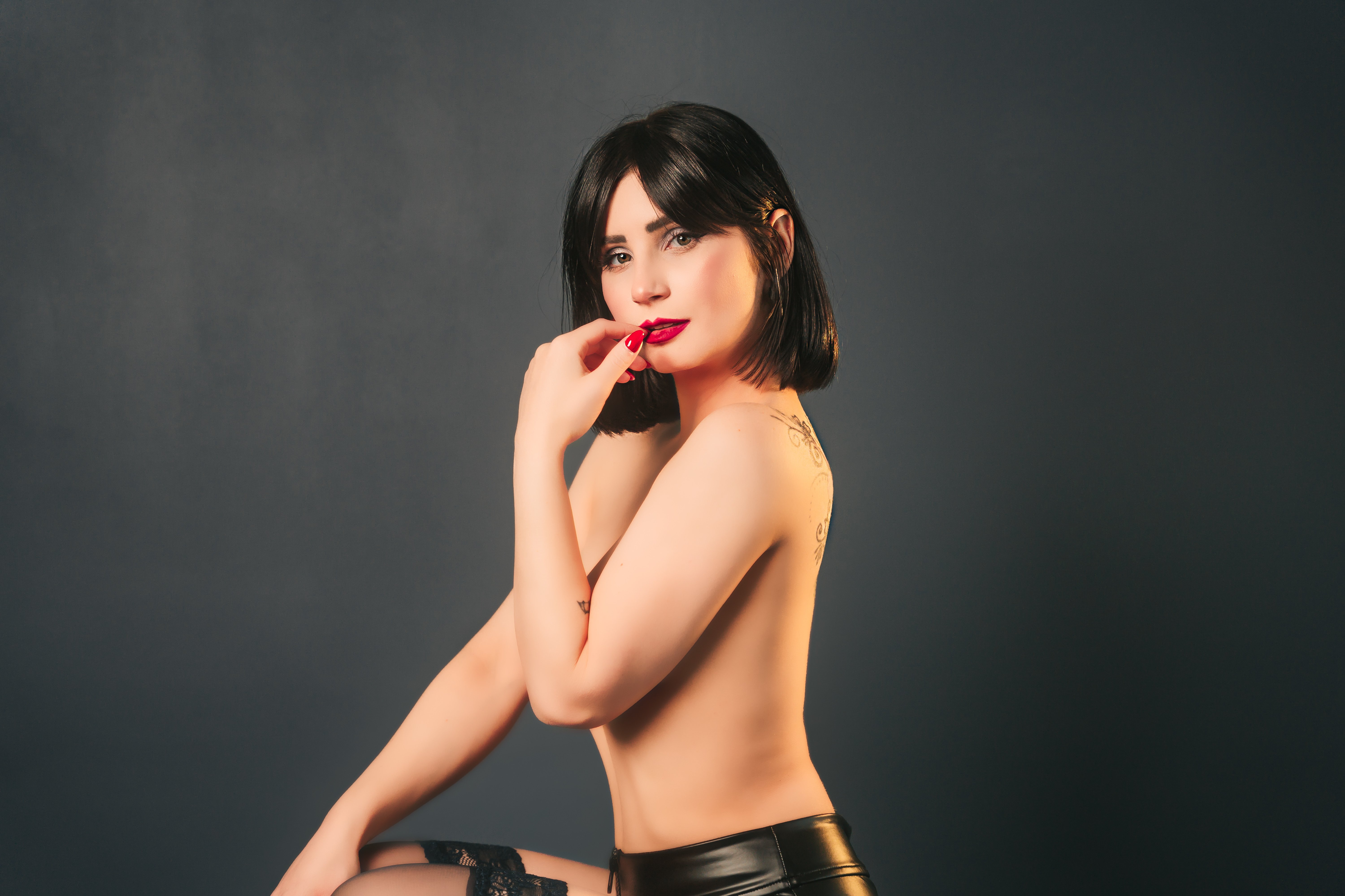 IvyAstor