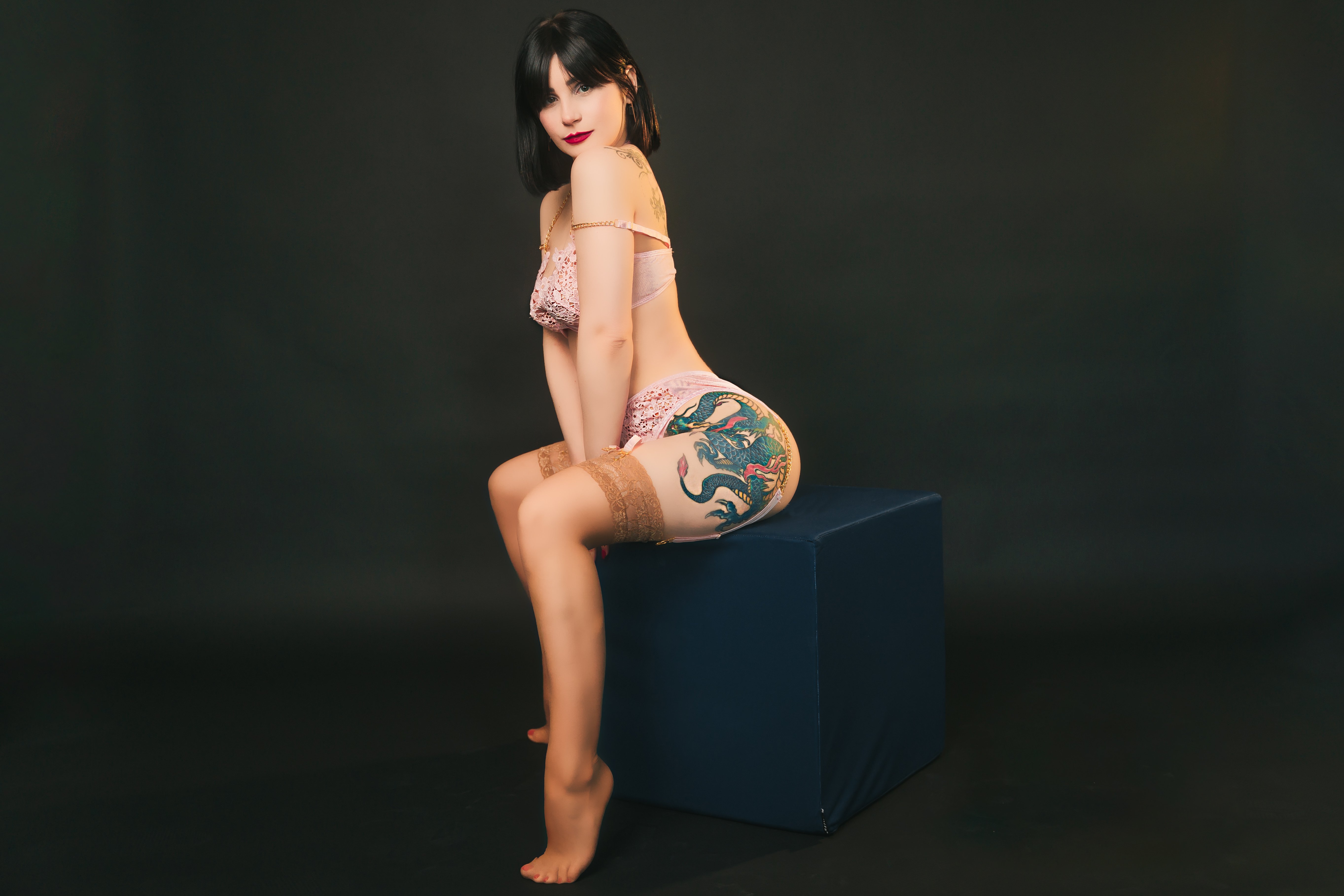 IvyAstor