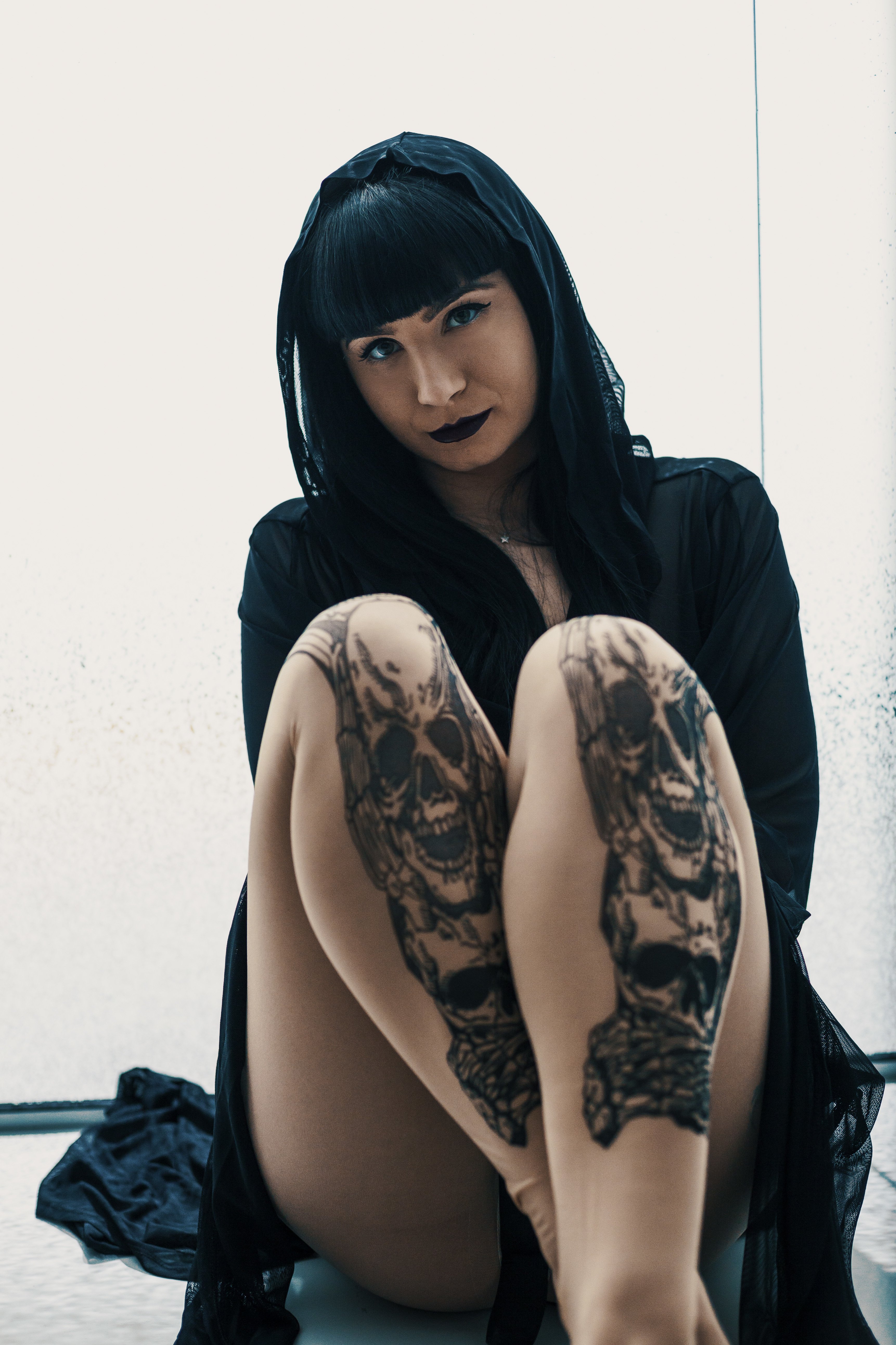 IvyAstor