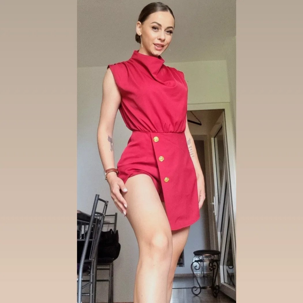 IvyMia20