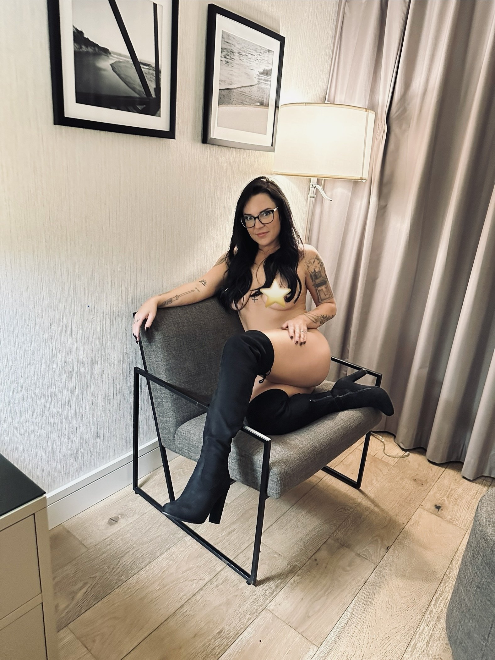 ivyraewants2play from Jerkmate