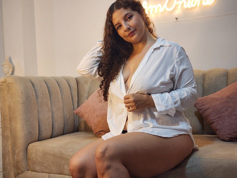 IvyRogue