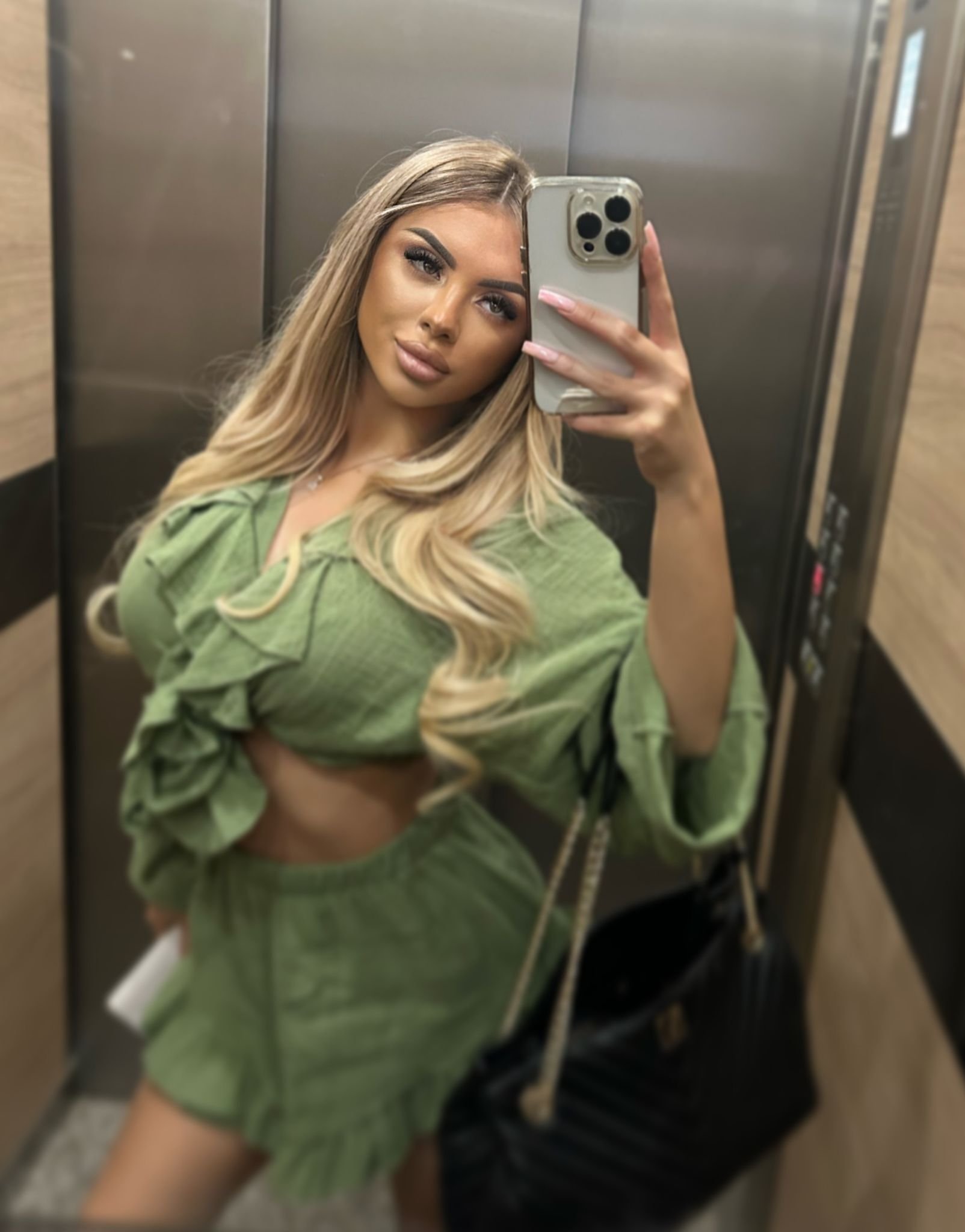 IvyRubens
