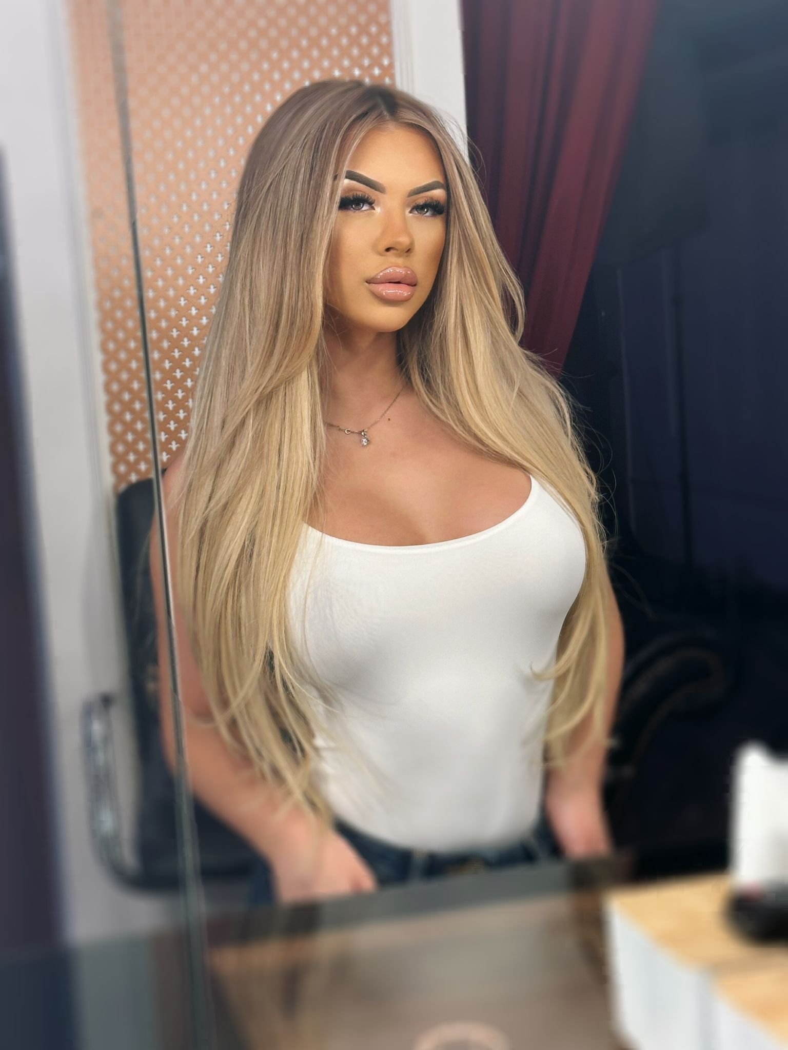 IvyRubens