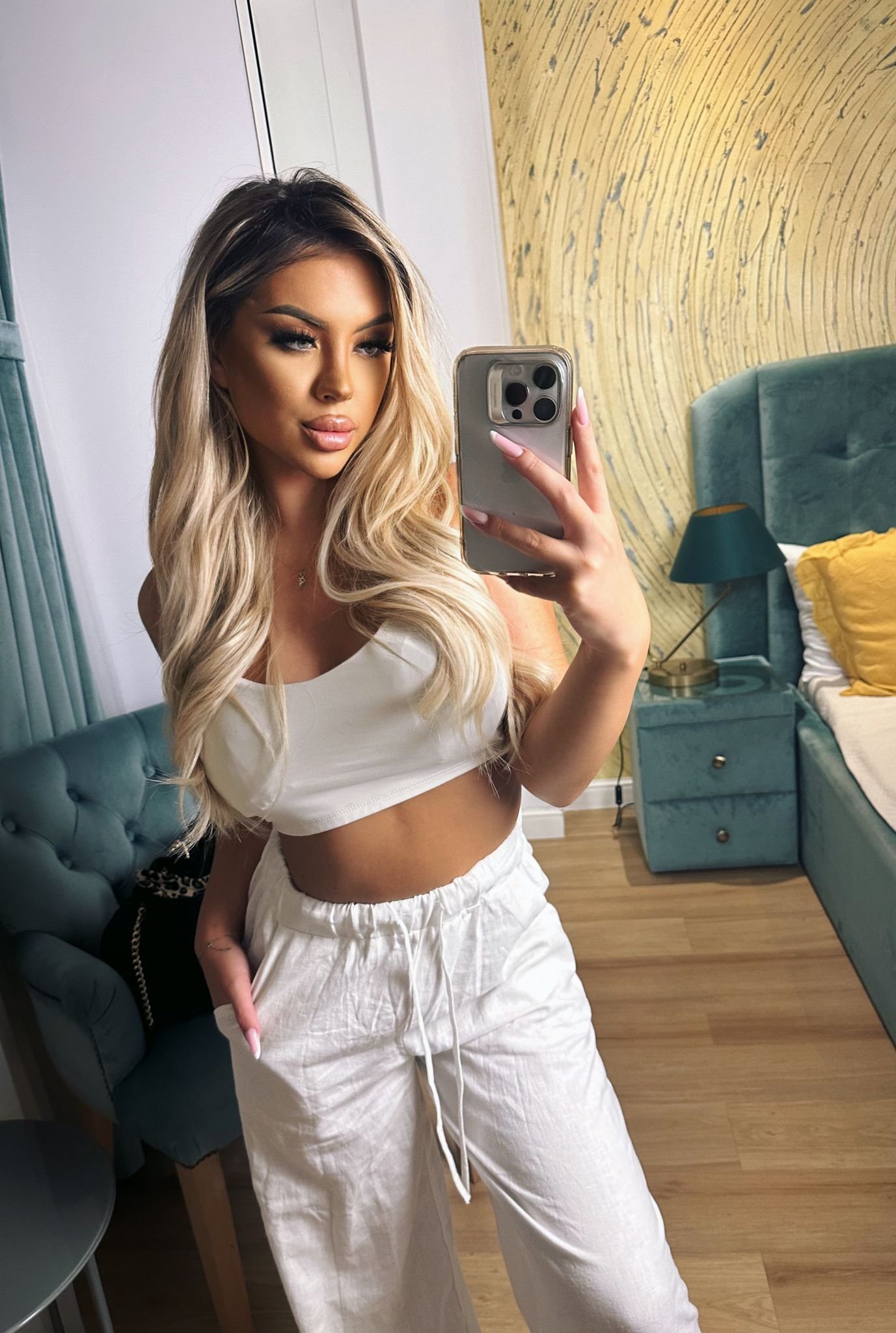 IvyRubens