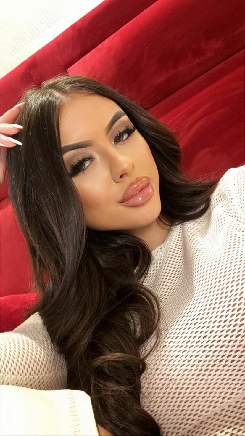 IvyRubens