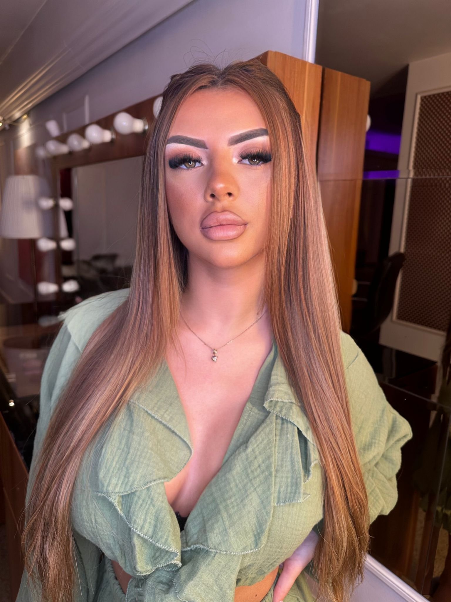IvyRubens