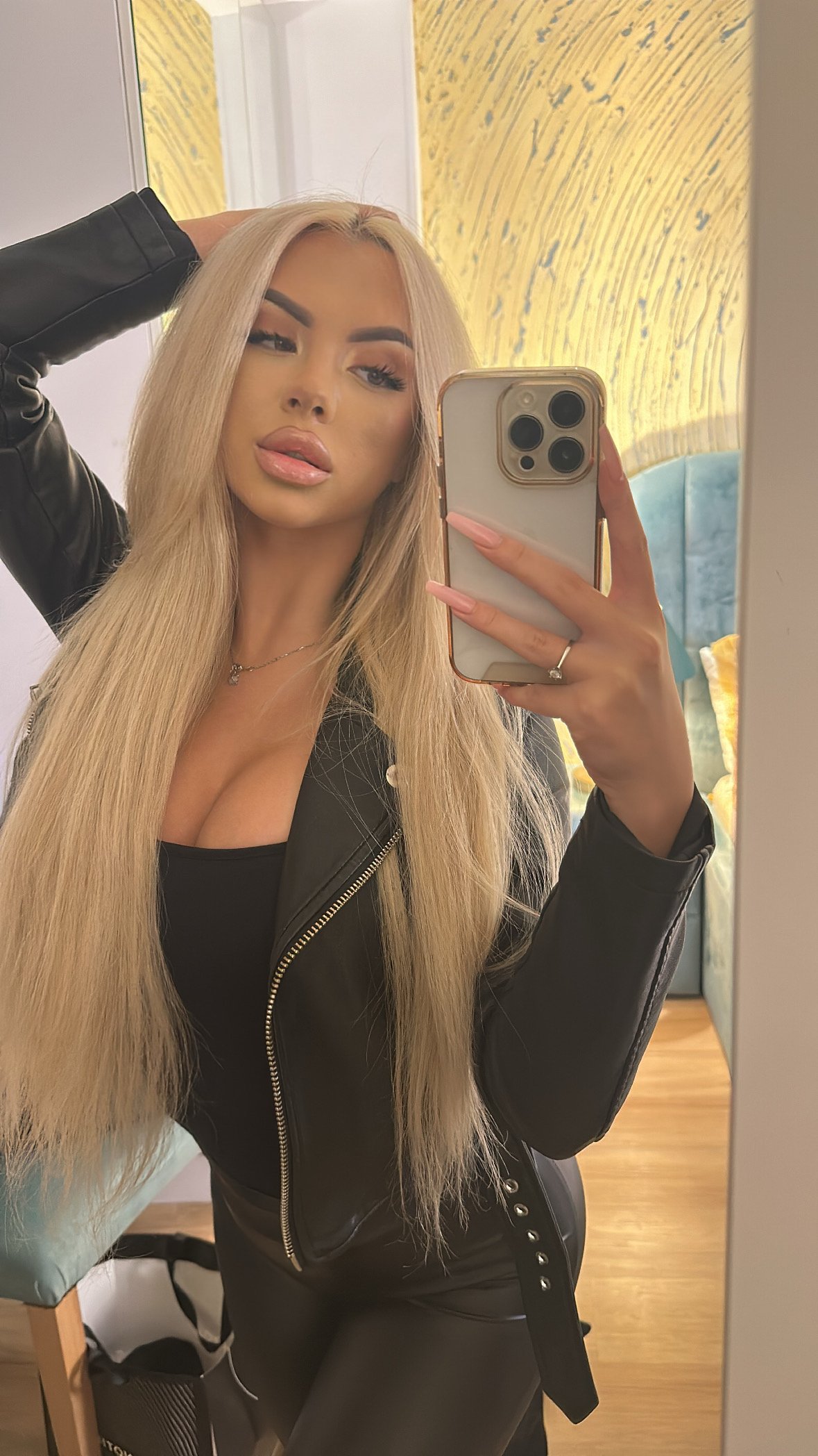 IvyRubens