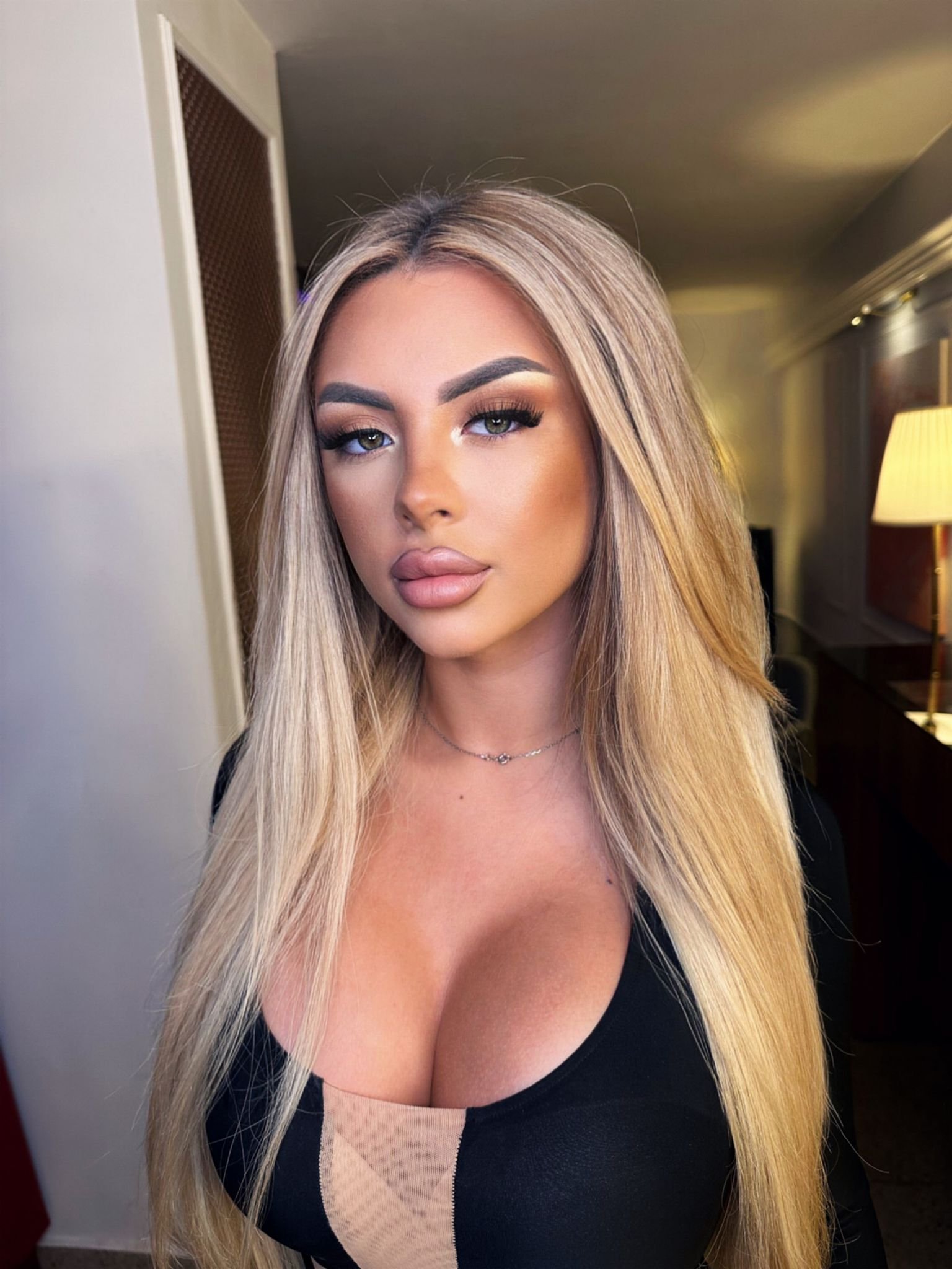 IvyRubens