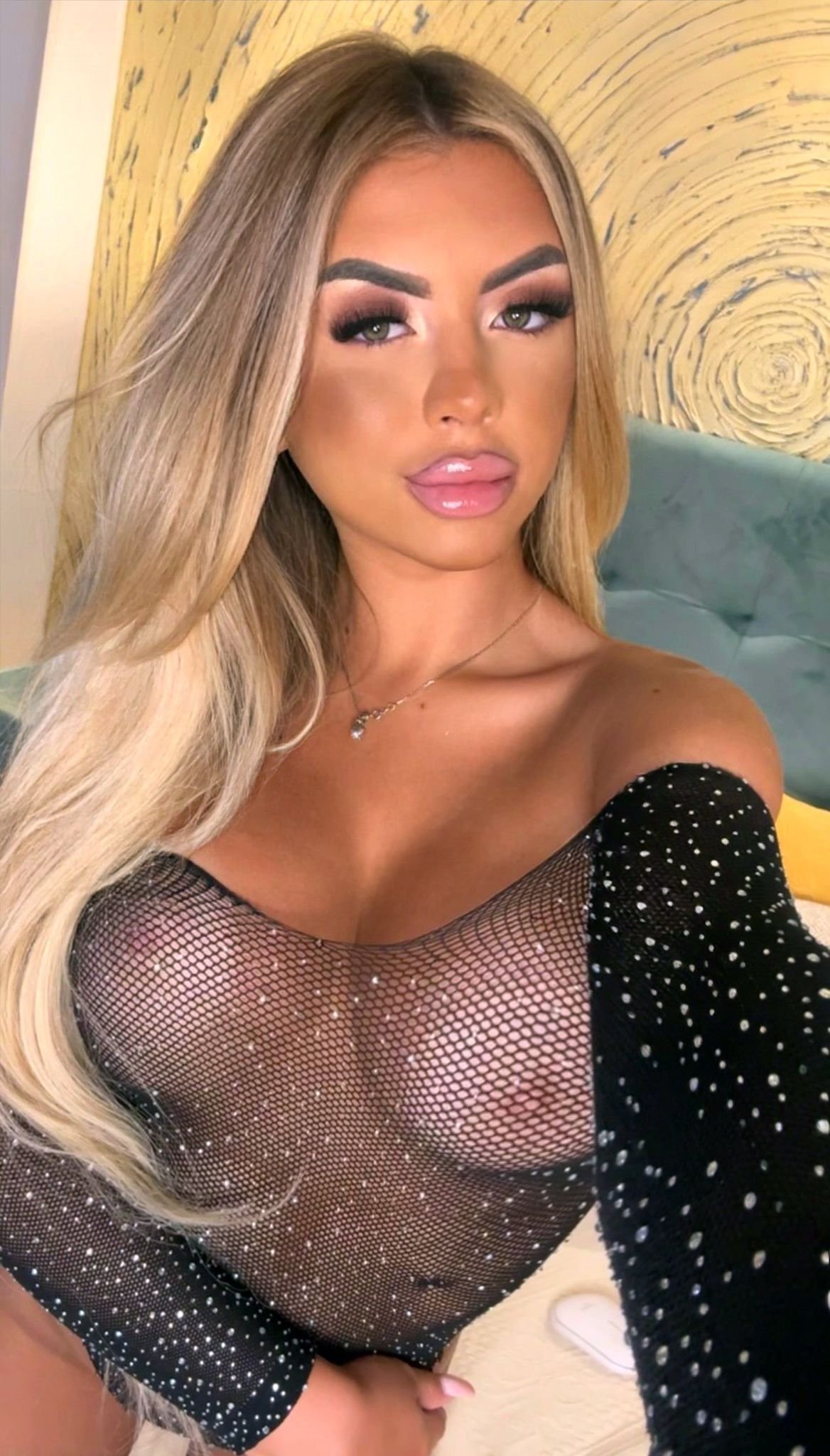 IvyRubens