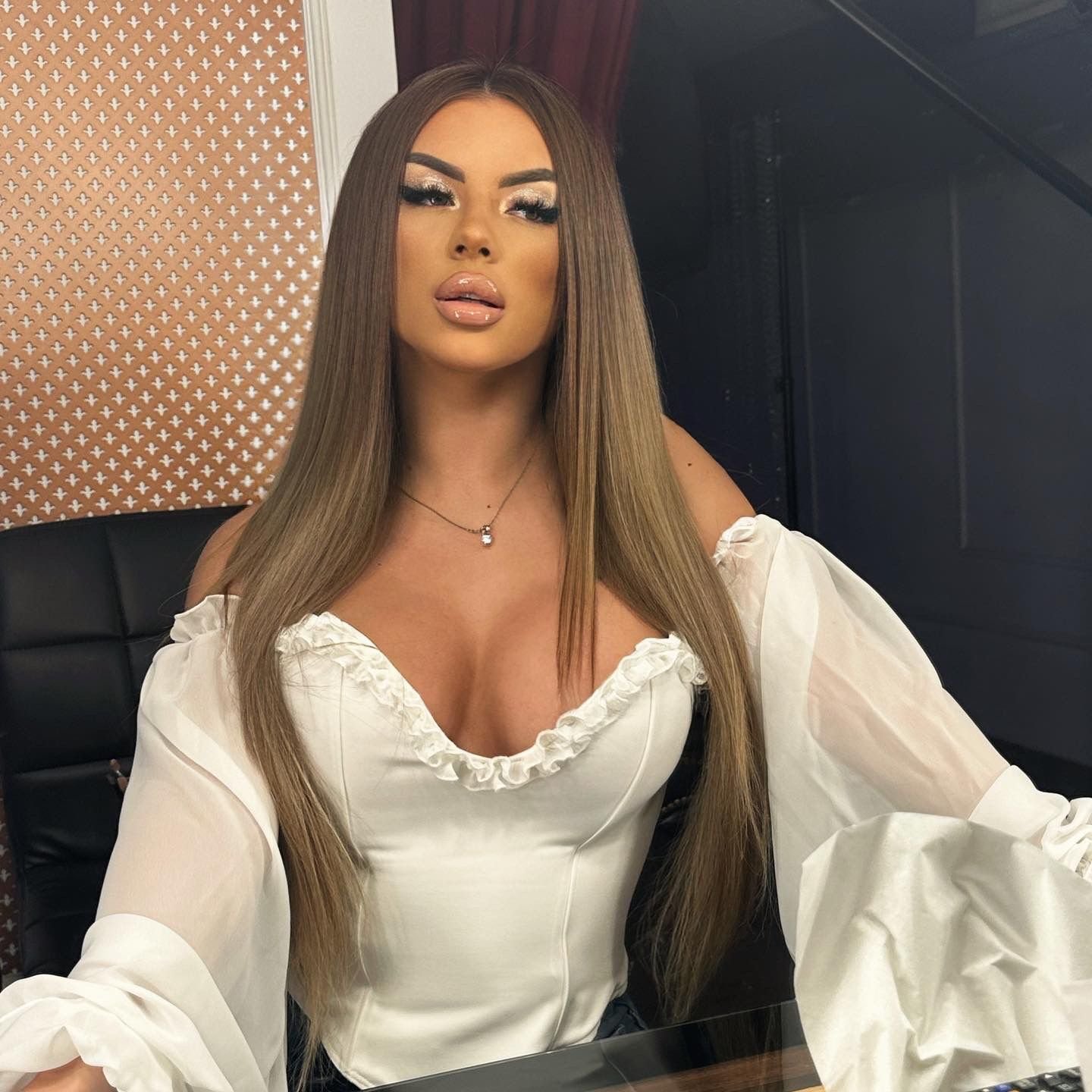 IvyRubens