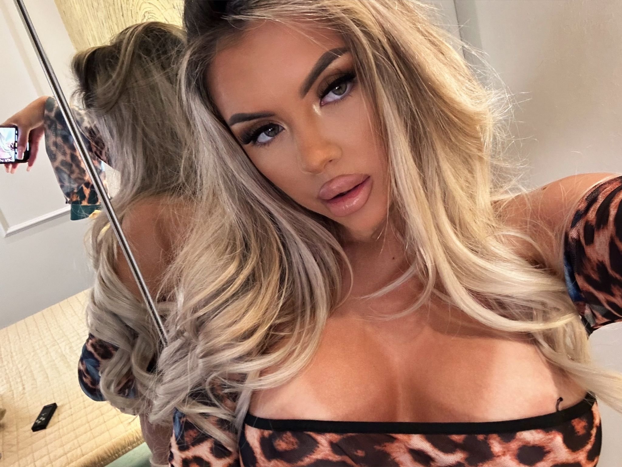 IvyRubens