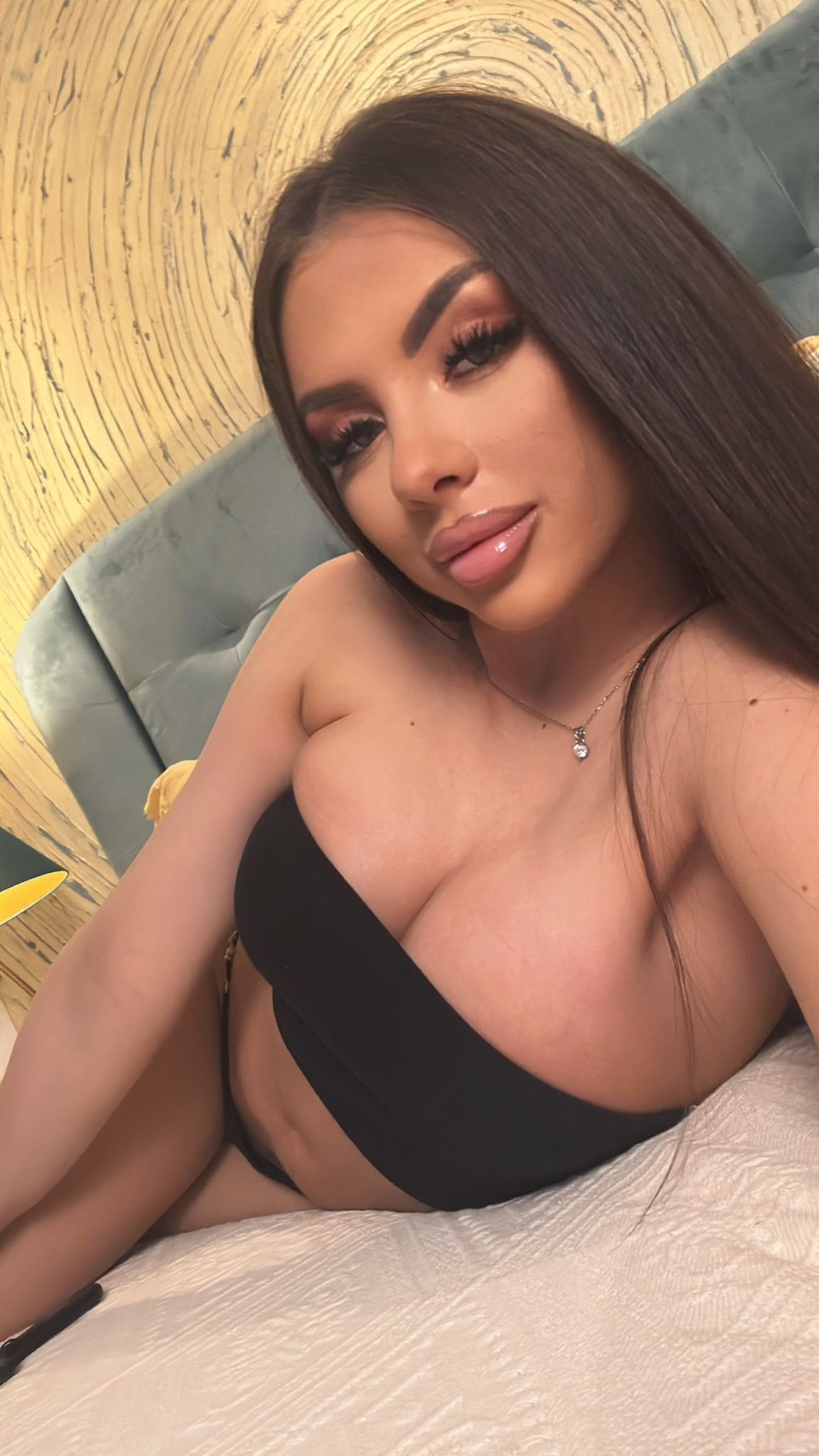 IvyRubens
