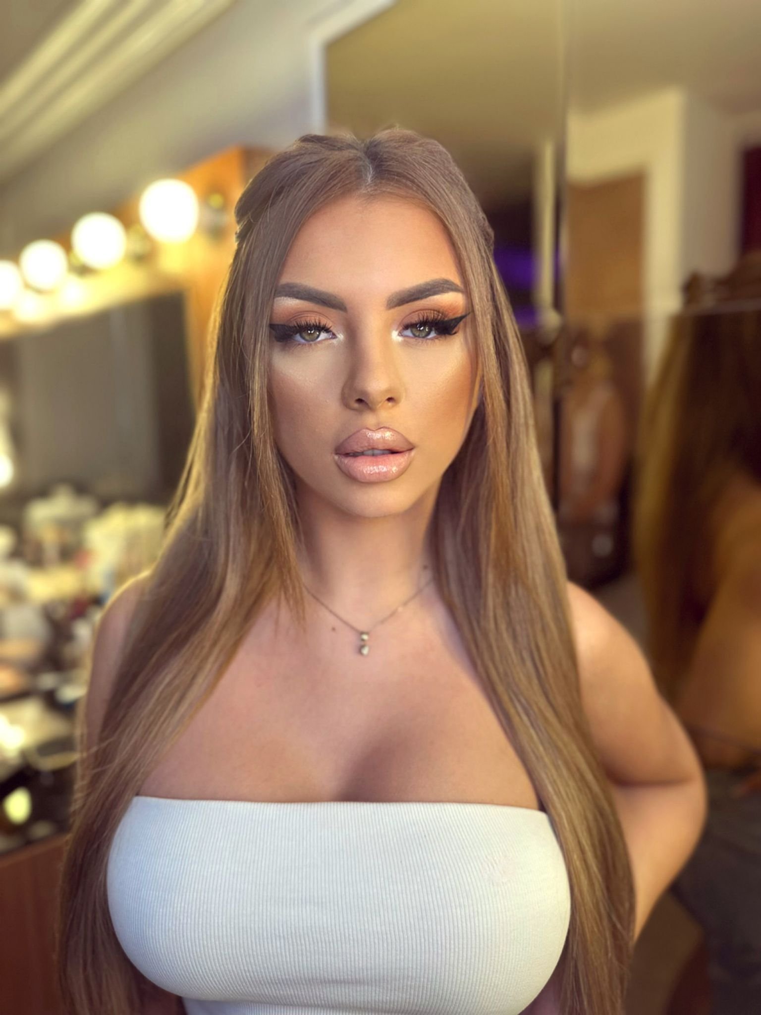 IvyRubens