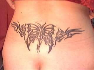 IvyVanHorny