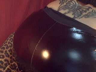 IvyVanHorny