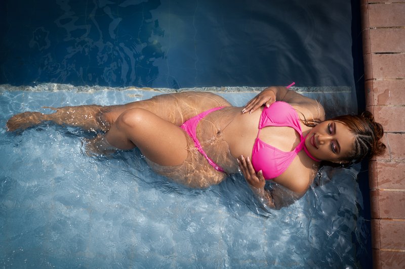IvyWinslett