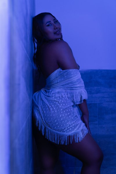 IvyWinslett