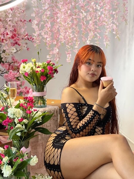 Ivy_Bdsm