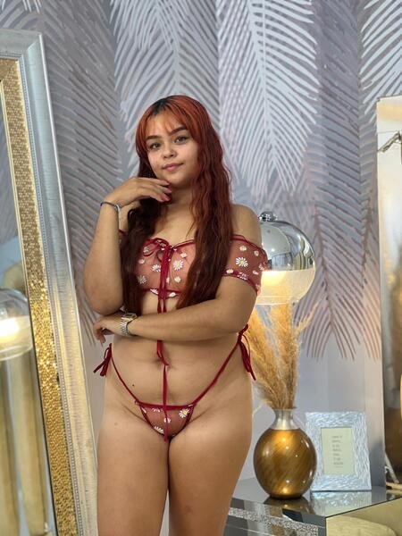 Ivy_Bdsm
